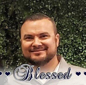 Meet your Posher, Charles